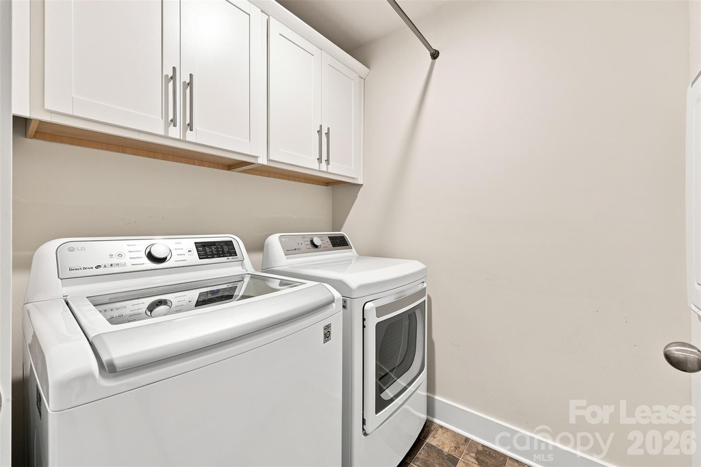 2321 Aria Park Drive - Photo 16