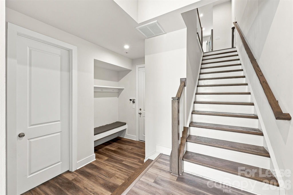 2321 Aria Park Drive - Photo 2