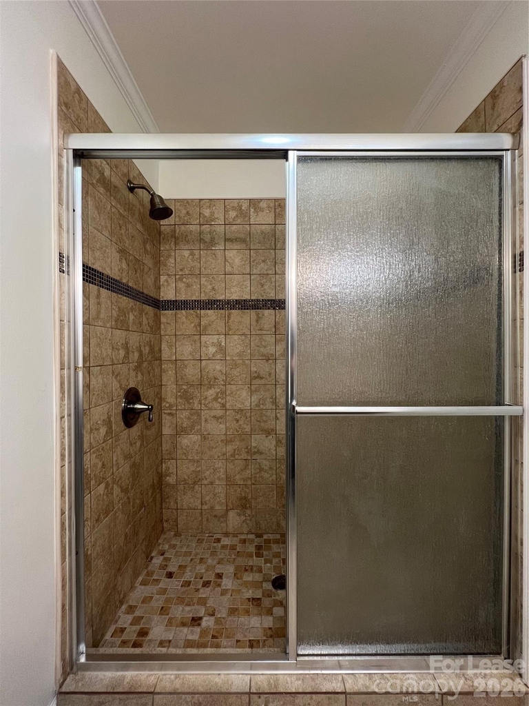 305 Briarwood Circle - Photo 14