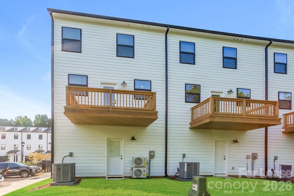 11828 Avocet Street - Photo 12