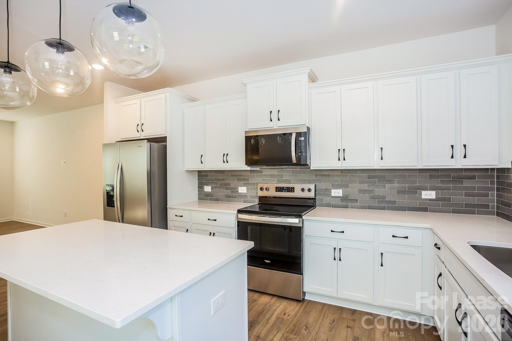 11828 Avocet Street - Photo 6