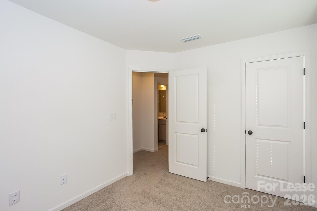 11828 Avocet Street - Photo 9