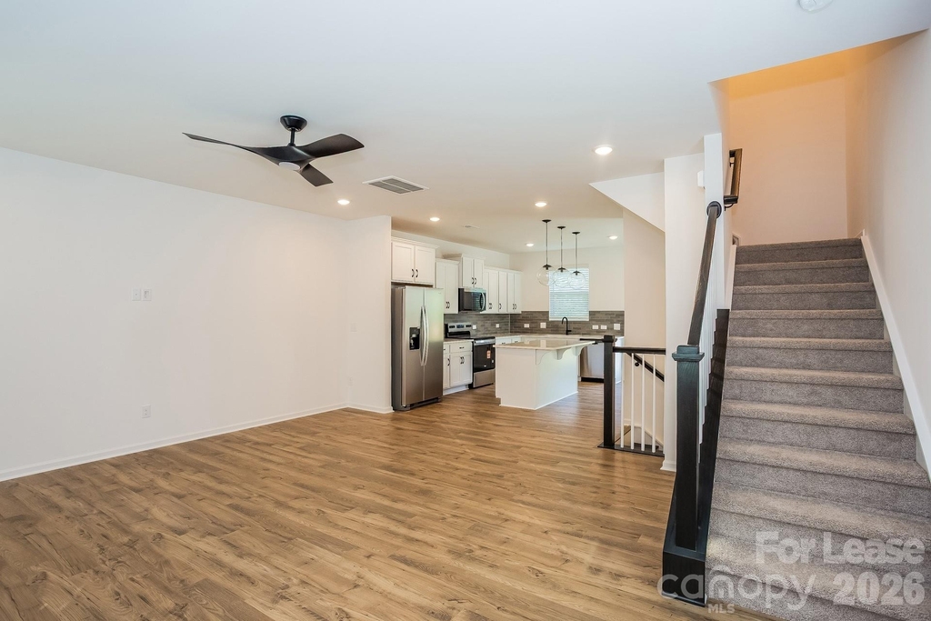 11828 Avocet Street - Photo 4