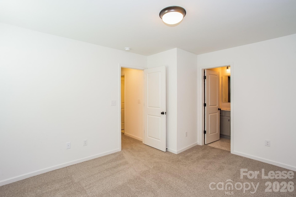11828 Avocet Street - Photo 7