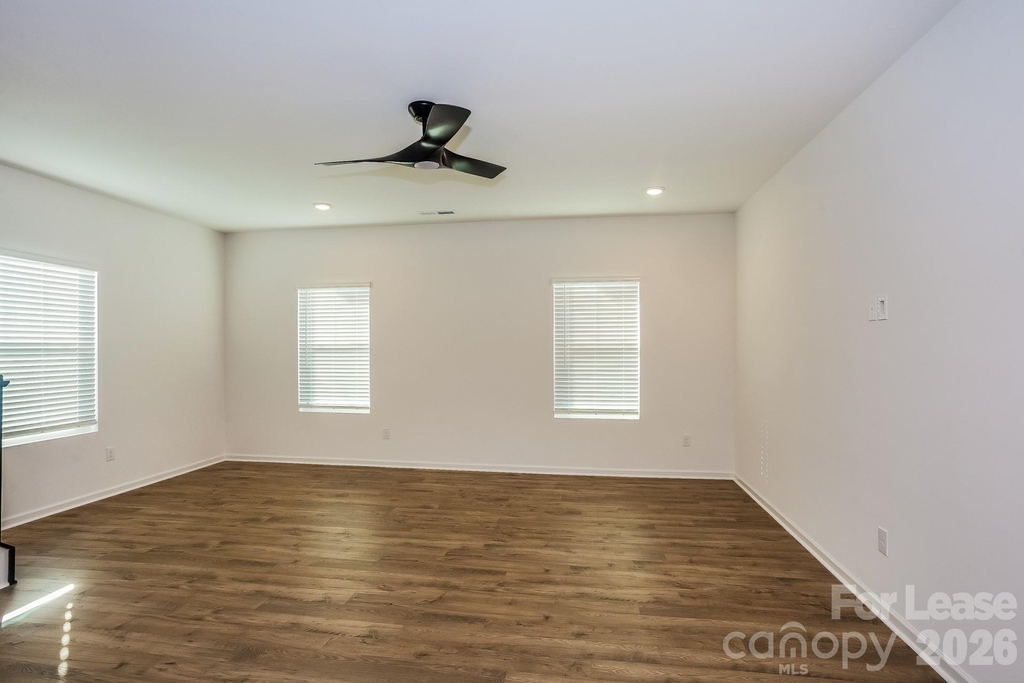 11828 Avocet Street - Photo 3