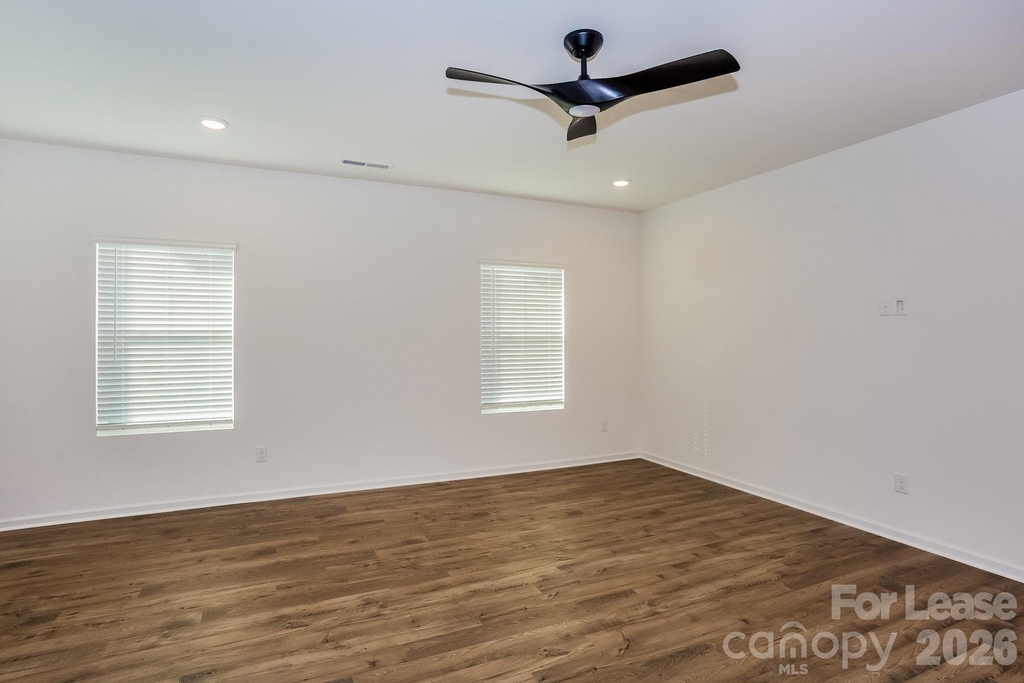 11828 Avocet Street - Photo 2
