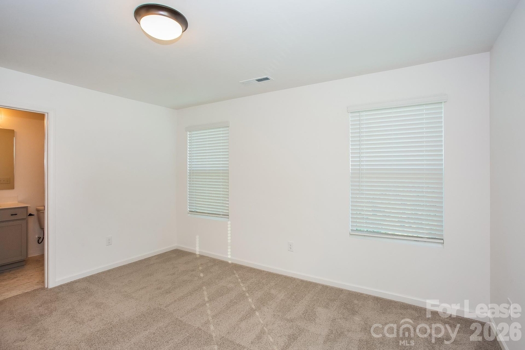 11828 Avocet Street - Photo 8