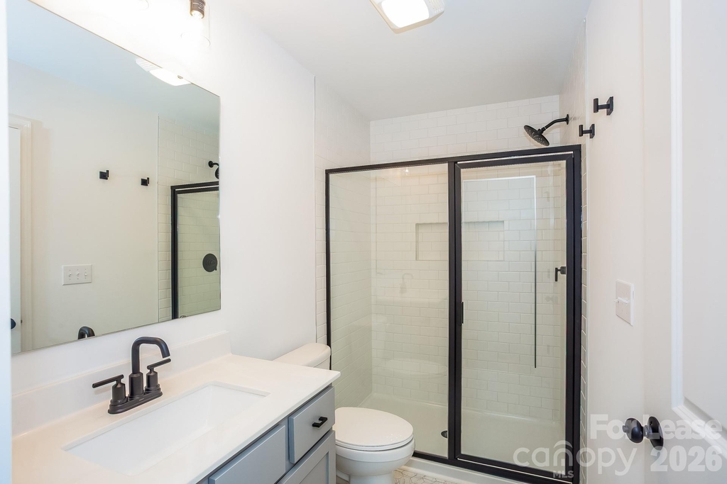 11828 Avocet Street - Photo 11