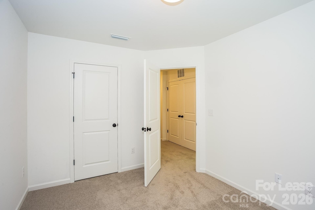 11828 Avocet Street - Photo 10