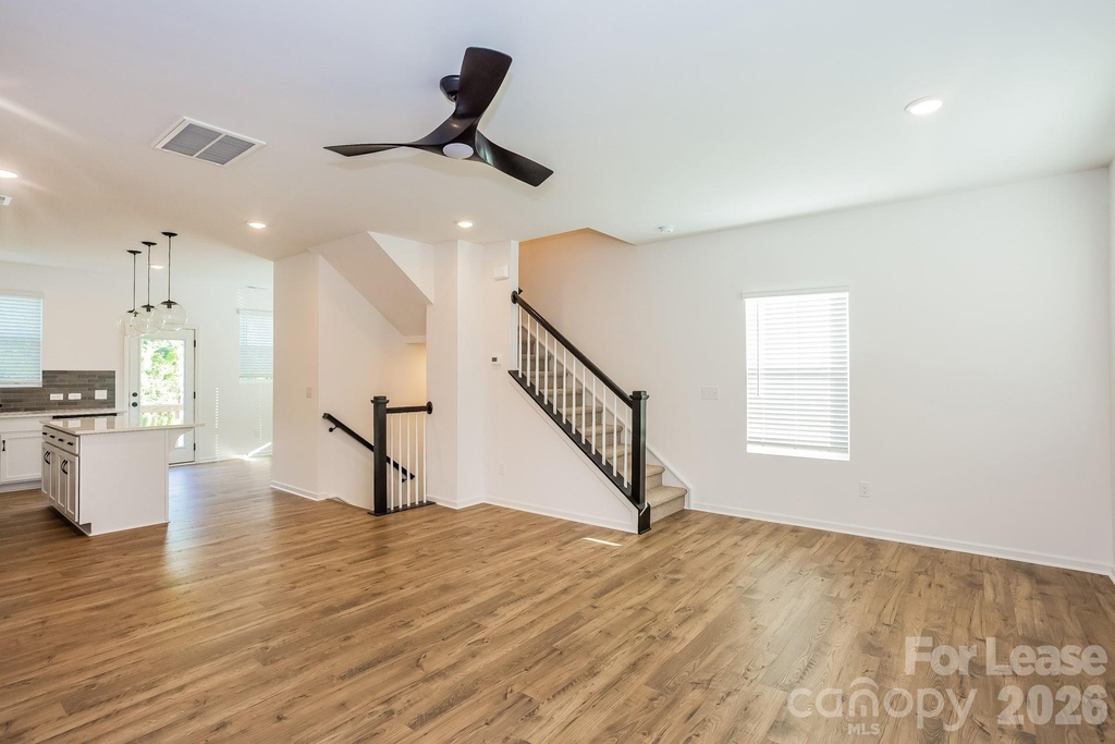 11828 Avocet Street - Photo 5