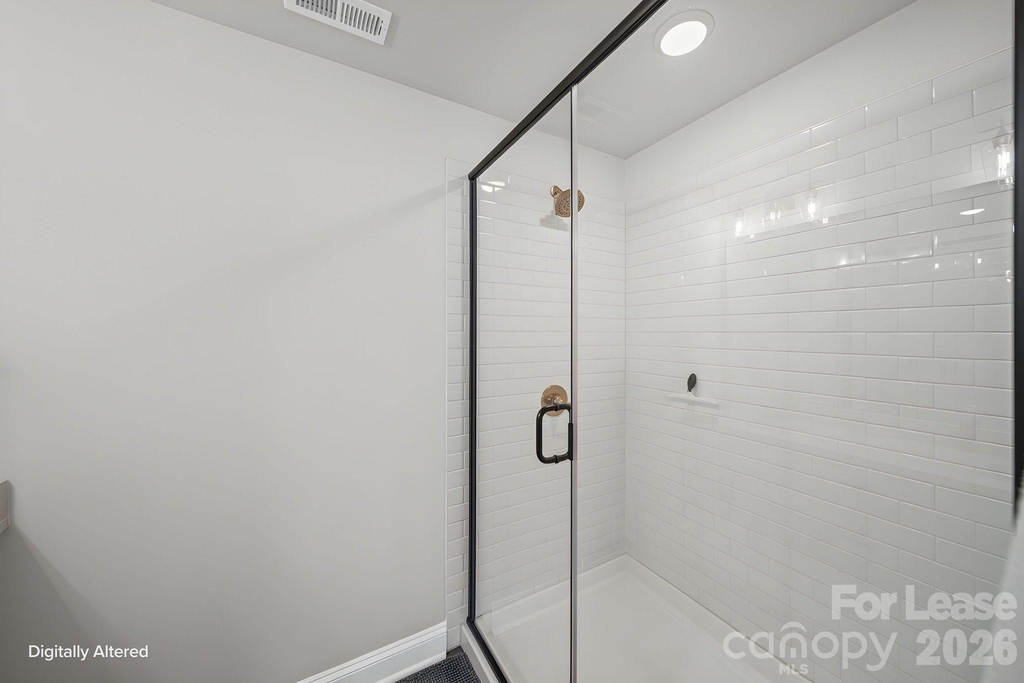 10037 Mamillion Drive - Photo 16