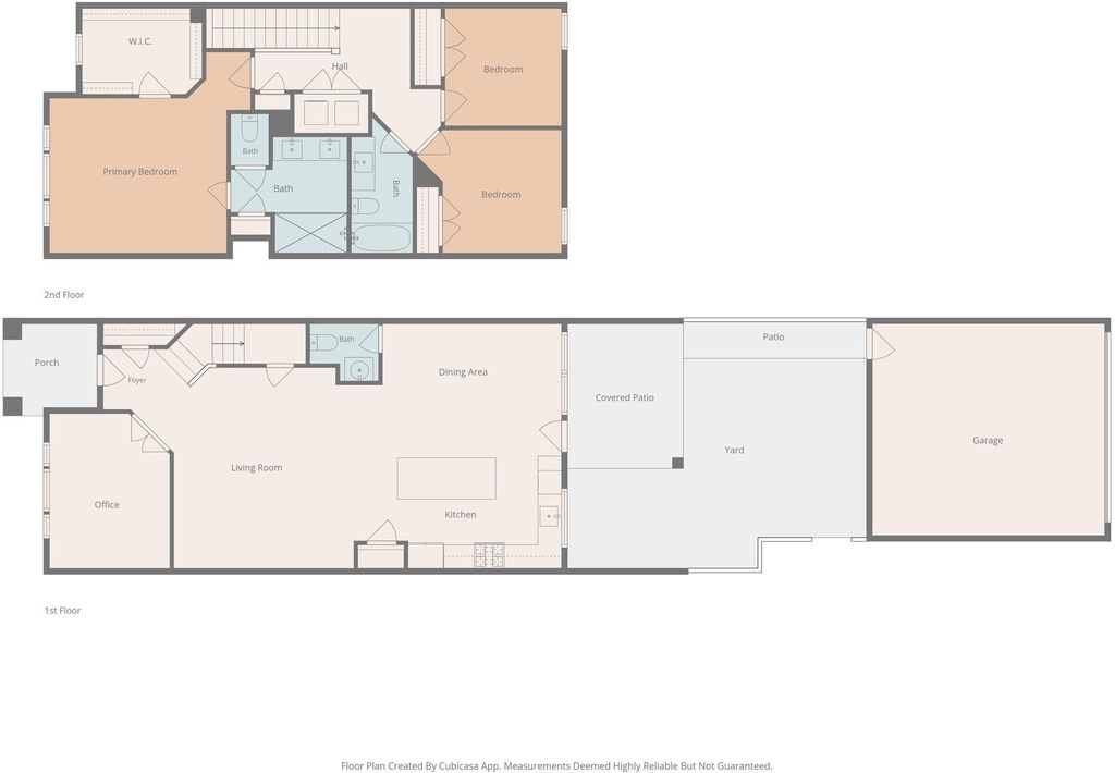 10037 Mamillion Drive - Photo 24
