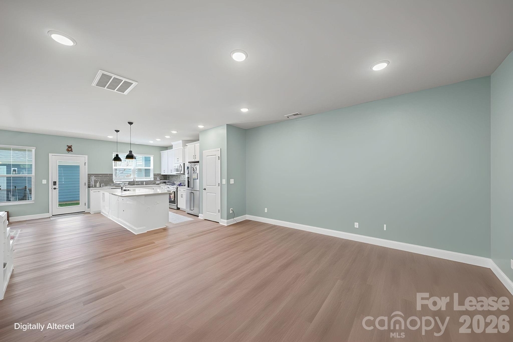 10037 Mamillion Drive - Photo 6