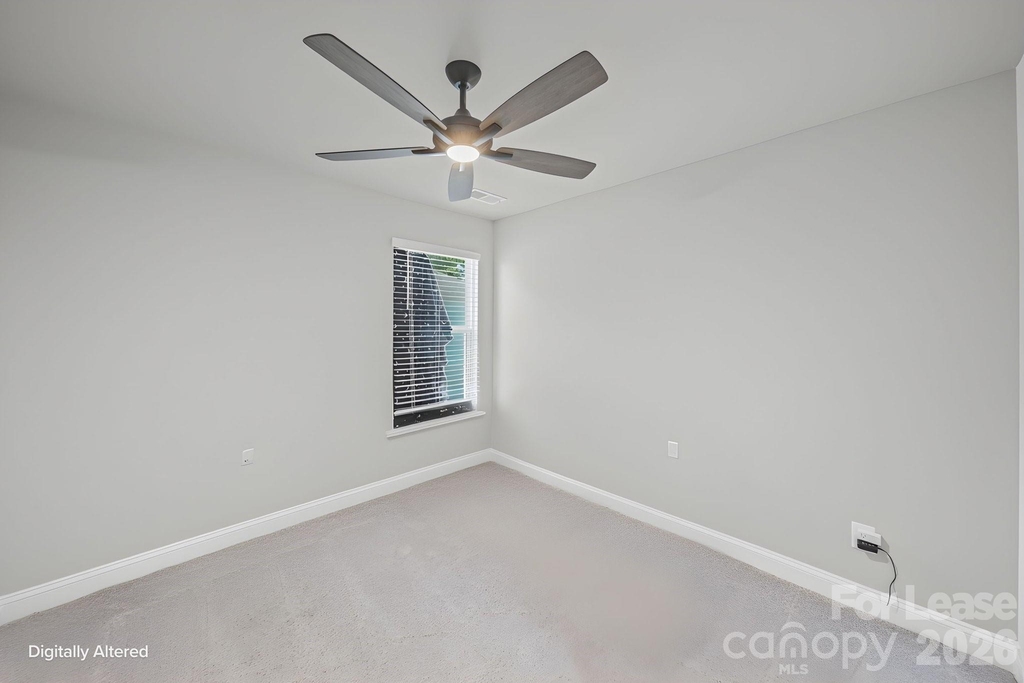 10037 Mamillion Drive - Photo 20