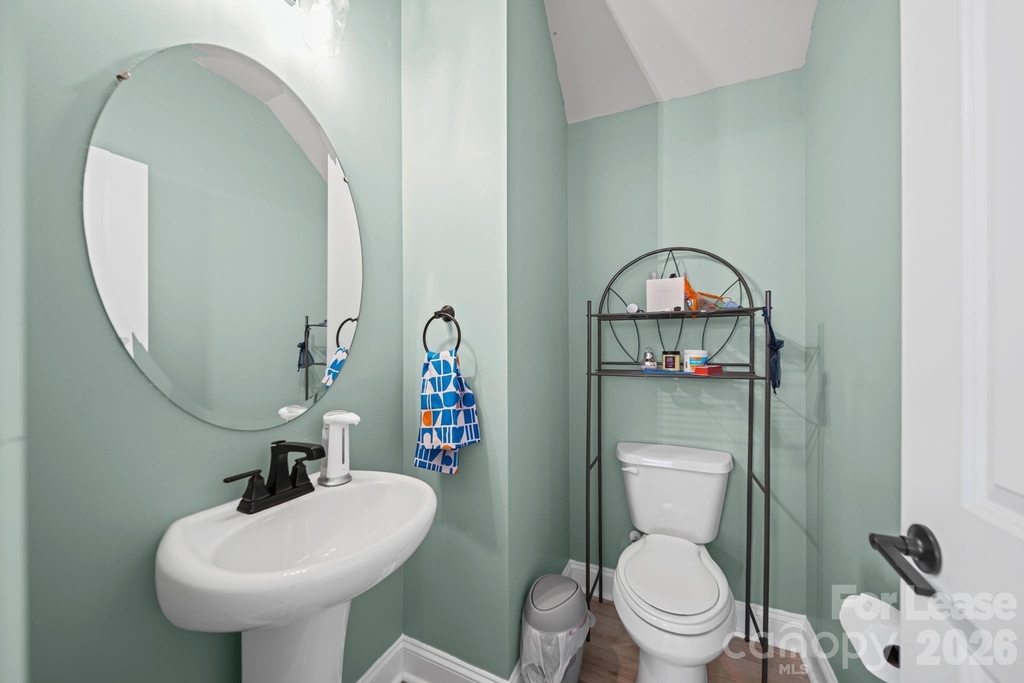 10037 Mamillion Drive - Photo 12