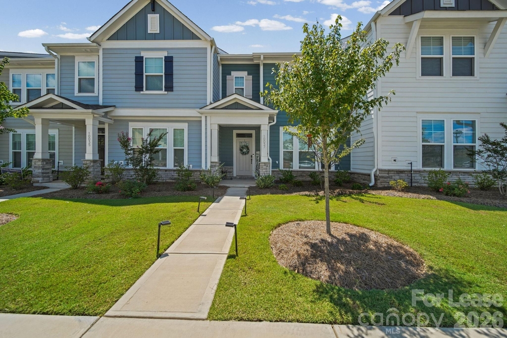 10037 Mamillion Drive - Photo 0