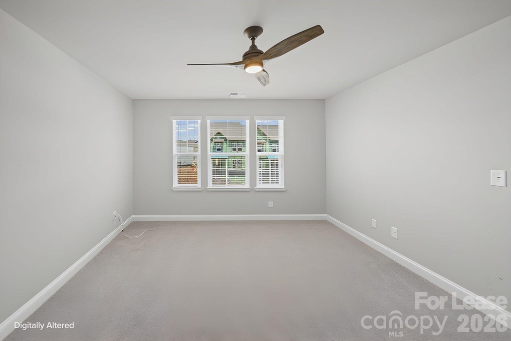 10037 Mamillion Drive - Photo 14