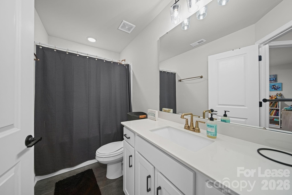 10037 Mamillion Drive - Photo 19