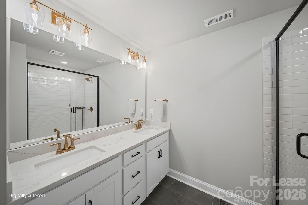 10037 Mamillion Drive - Photo 15