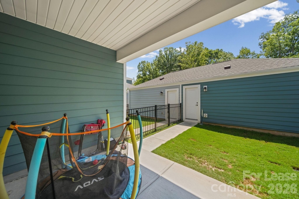 10037 Mamillion Drive - Photo 21