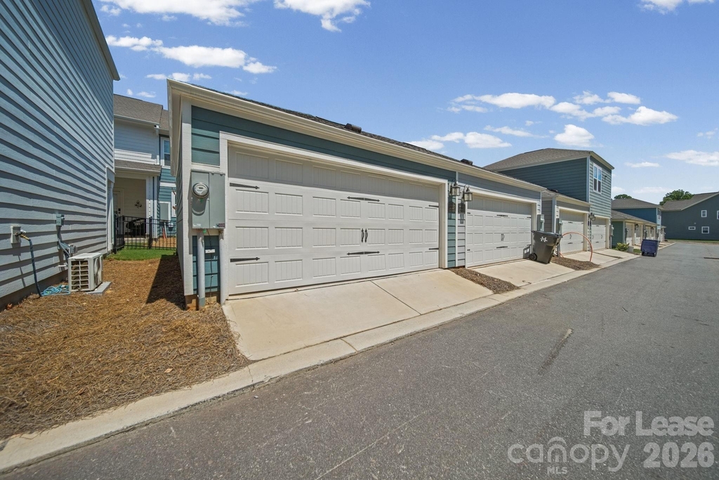 10037 Mamillion Drive - Photo 23