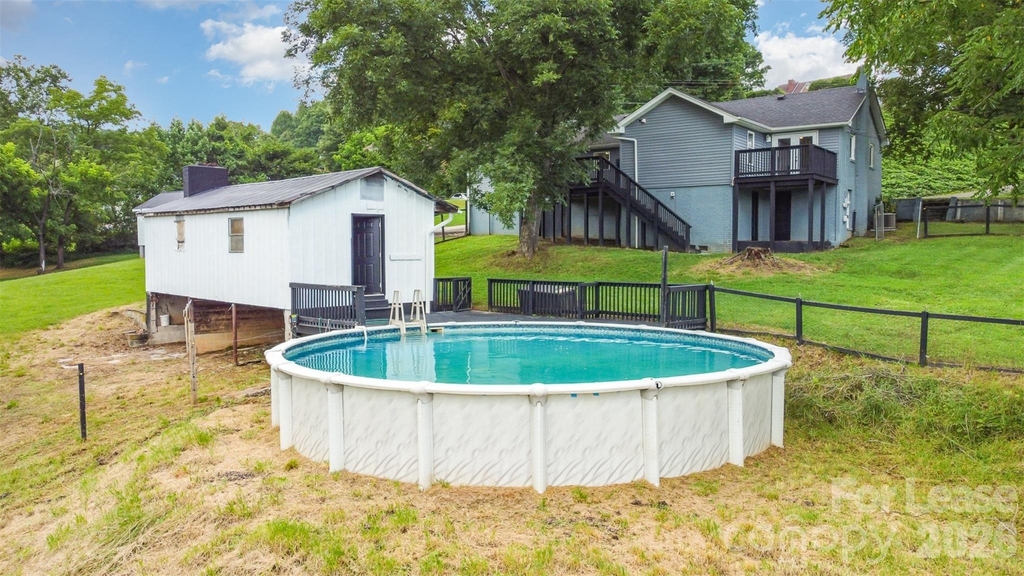 1164 Bradford Mountain Road - Photo 29