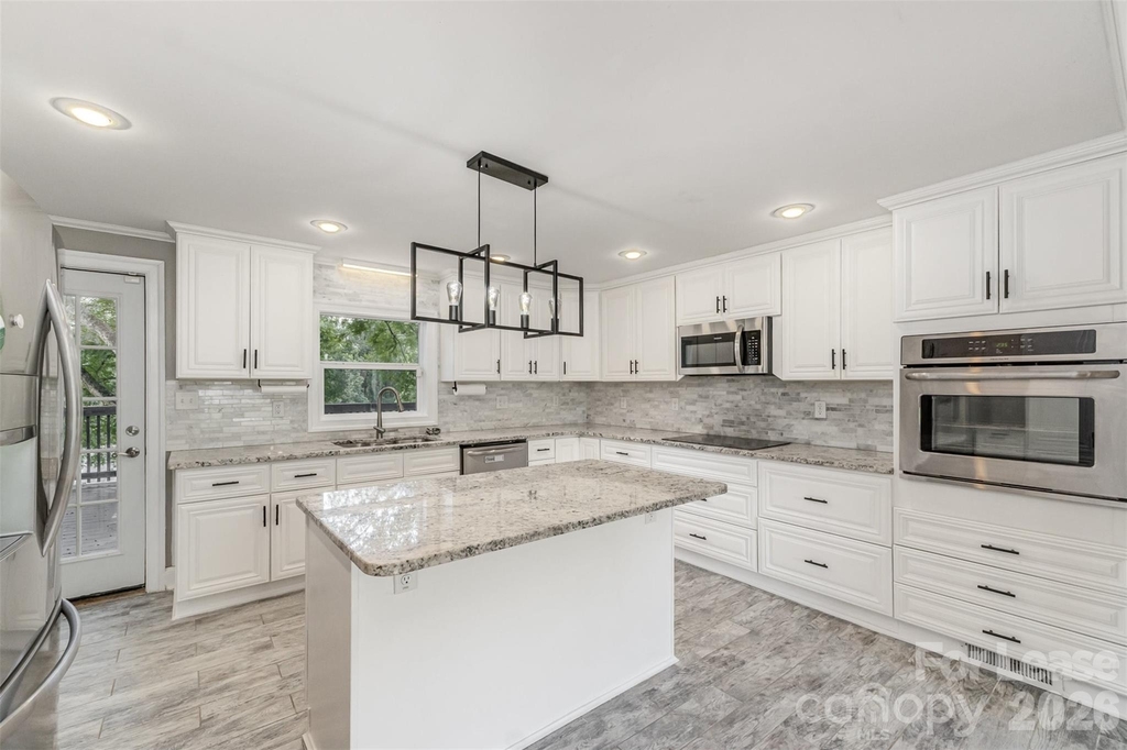 1164 Bradford Mountain Road - Photo 5