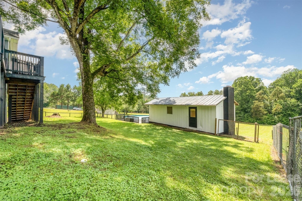 1164 Bradford Mountain Road - Photo 28