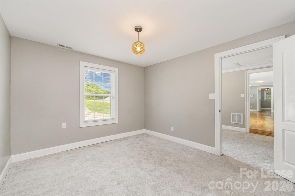 1164 Bradford Mountain Road - Photo 8