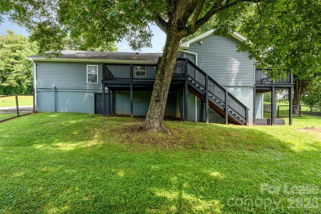 1164 Bradford Mountain Road - Photo 20