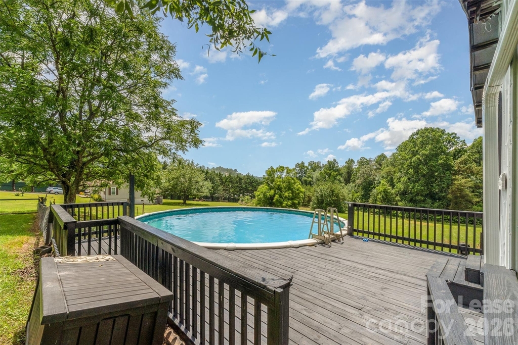 1164 Bradford Mountain Road - Photo 17