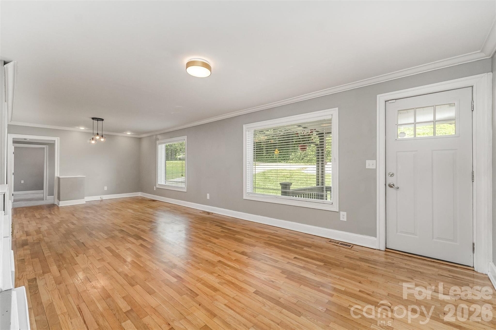 1164 Bradford Mountain Road - Photo 1