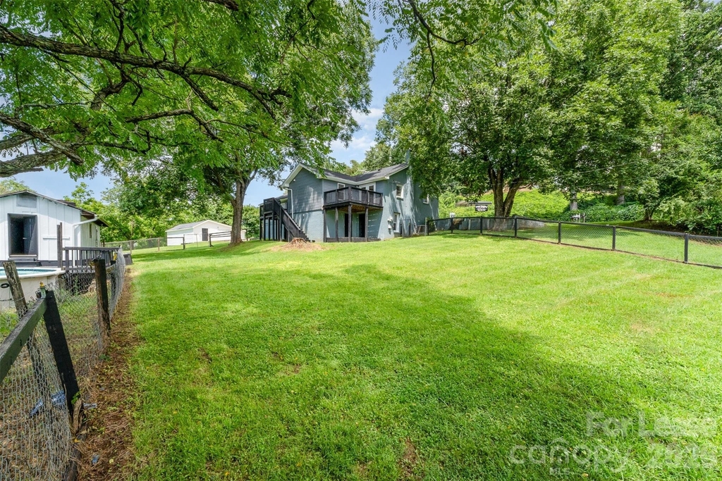 1164 Bradford Mountain Road - Photo 21
