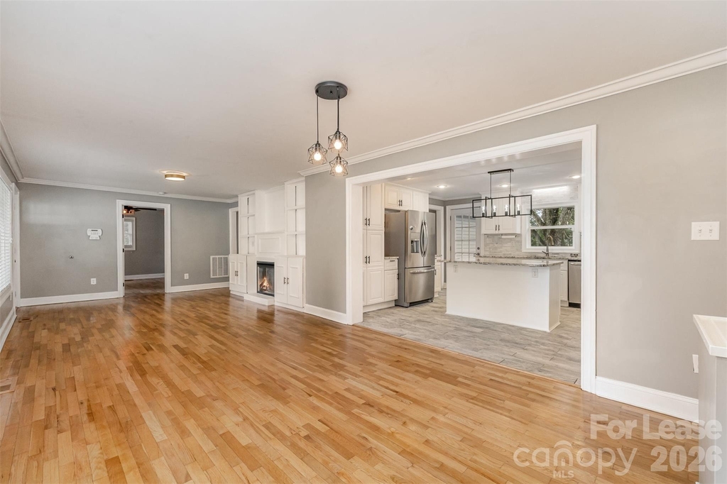 1164 Bradford Mountain Road - Photo 2