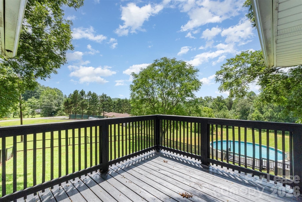 1164 Bradford Mountain Road - Photo 19