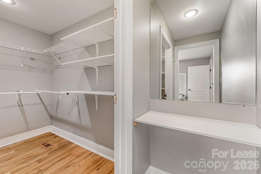 1164 Bradford Mountain Road - Photo 10