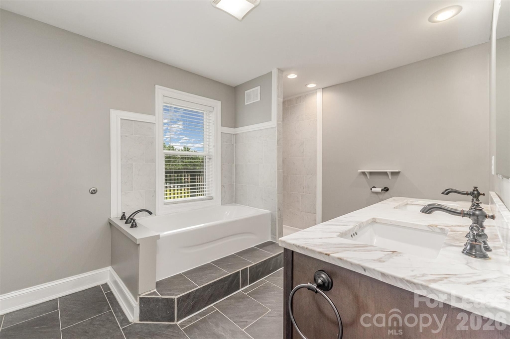 1164 Bradford Mountain Road - Photo 14