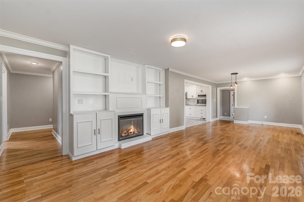 1164 Bradford Mountain Road - Photo 4