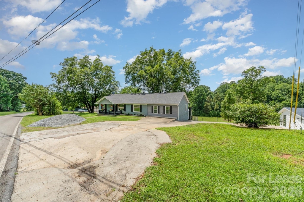 1164 Bradford Mountain Road - Photo 24
