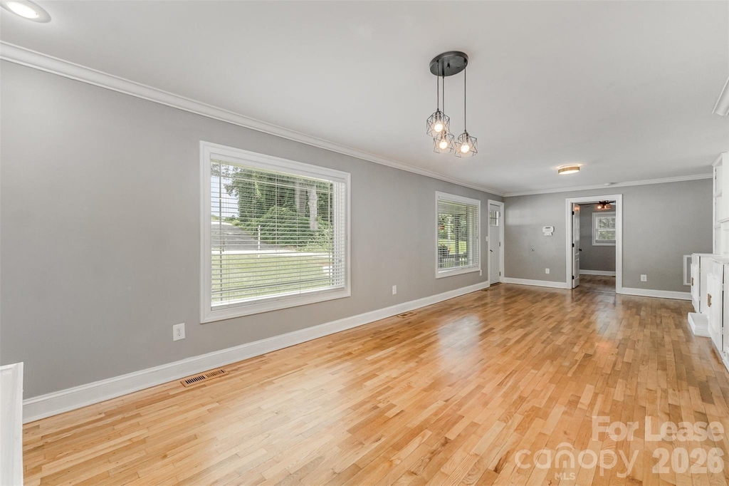 1164 Bradford Mountain Road - Photo 3