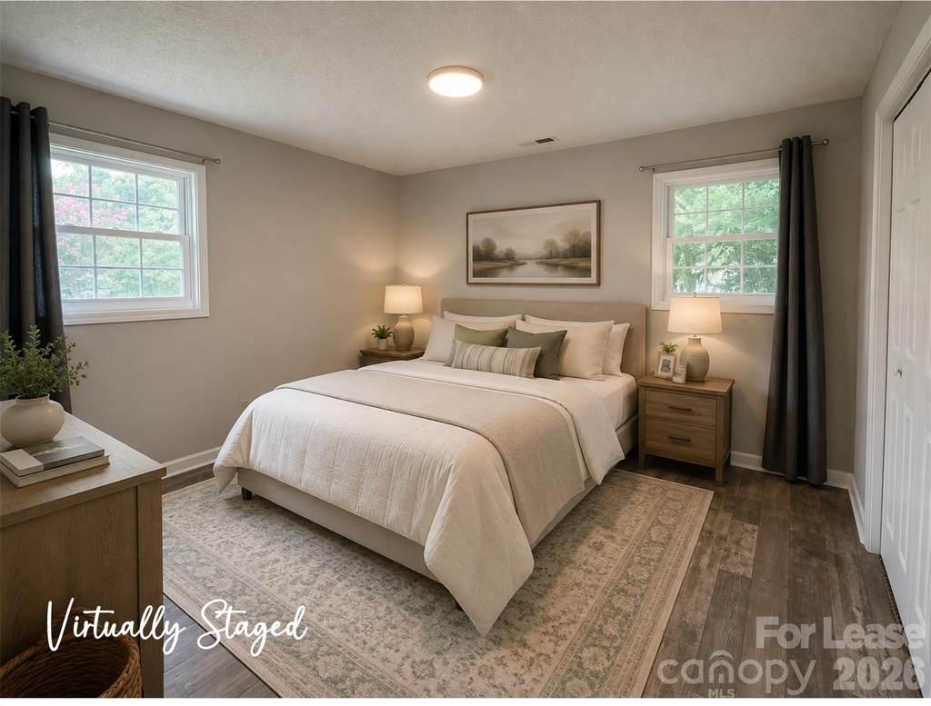 411 Ludwick Avenue - Photo 10