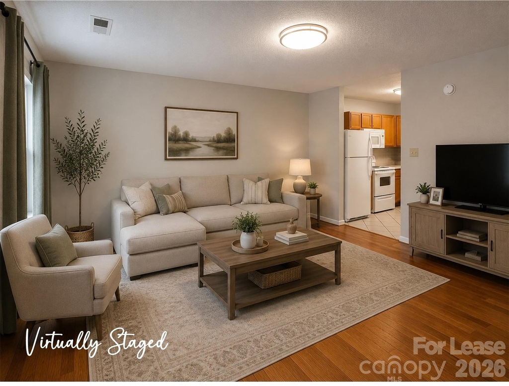 411 Ludwick Avenue - Photo 8