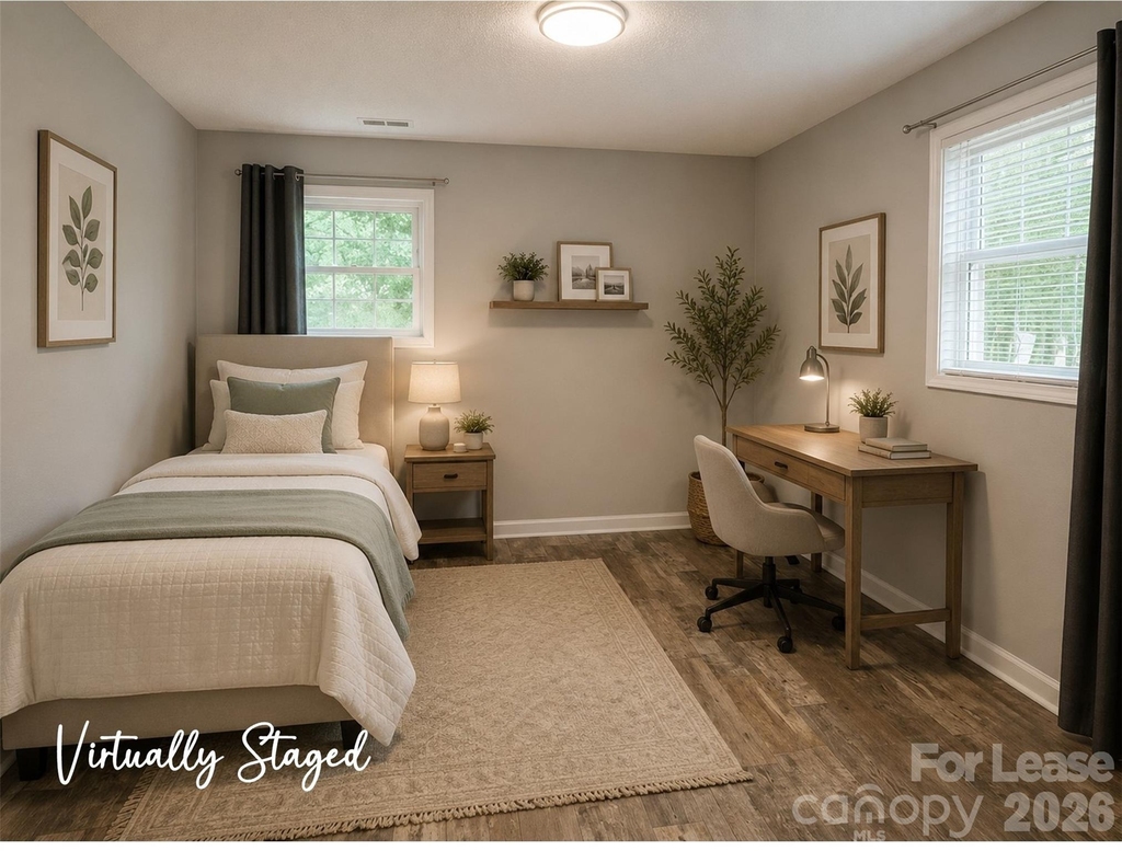 411 Ludwick Avenue - Photo 12
