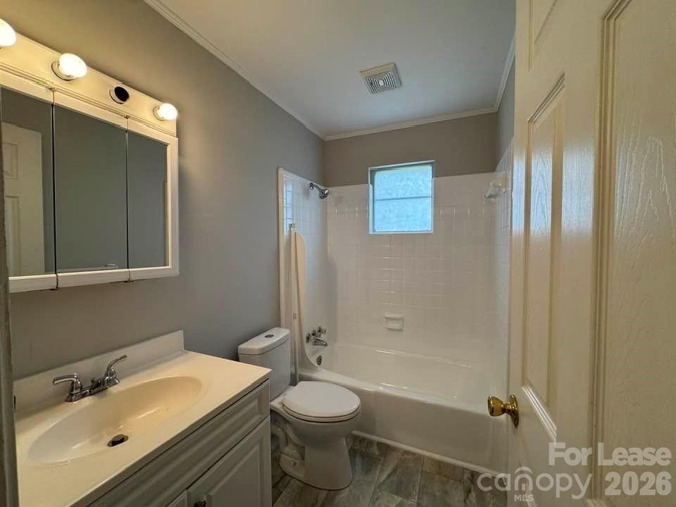 411 Ludwick Avenue - Photo 13