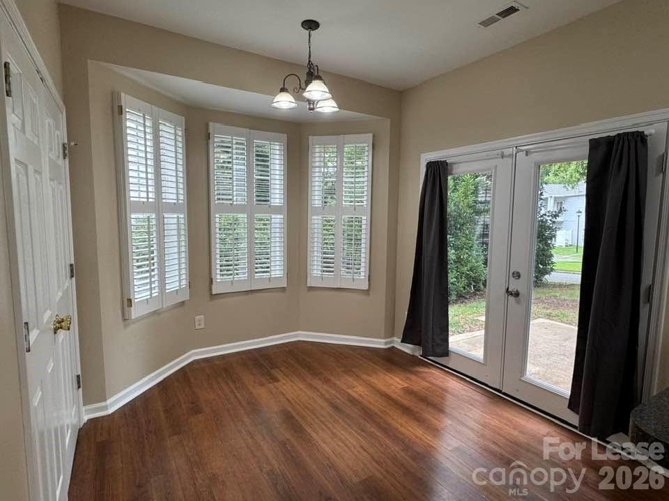 21404 Aftonshire Drive - Photo 4