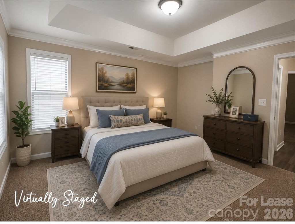 21404 Aftonshire Drive - Photo 15