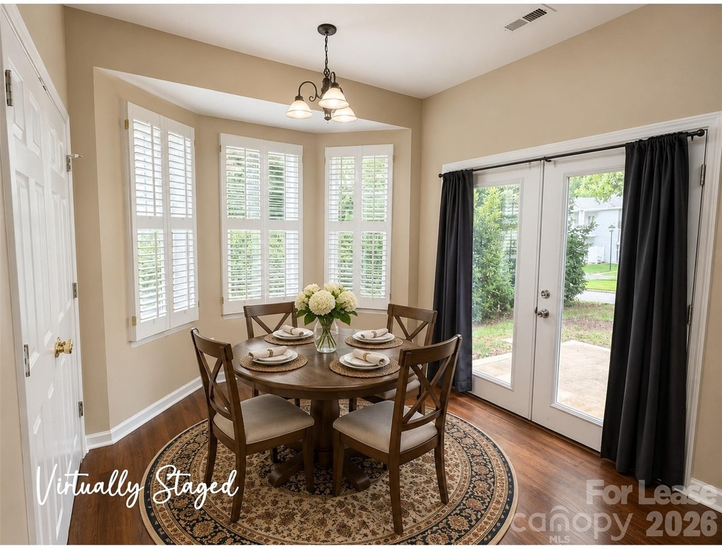 21404 Aftonshire Drive - Photo 5