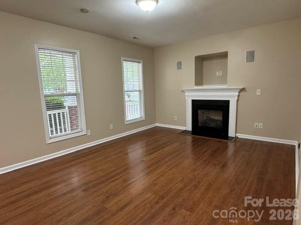 21404 Aftonshire Drive - Photo 7