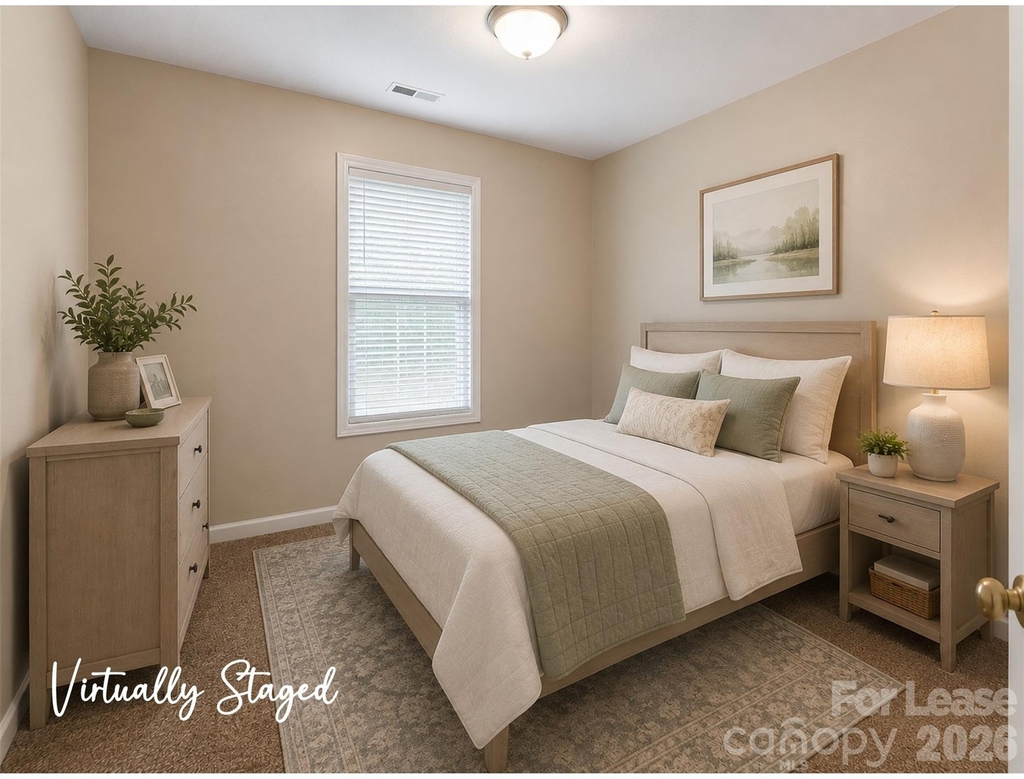 21404 Aftonshire Drive - Photo 22