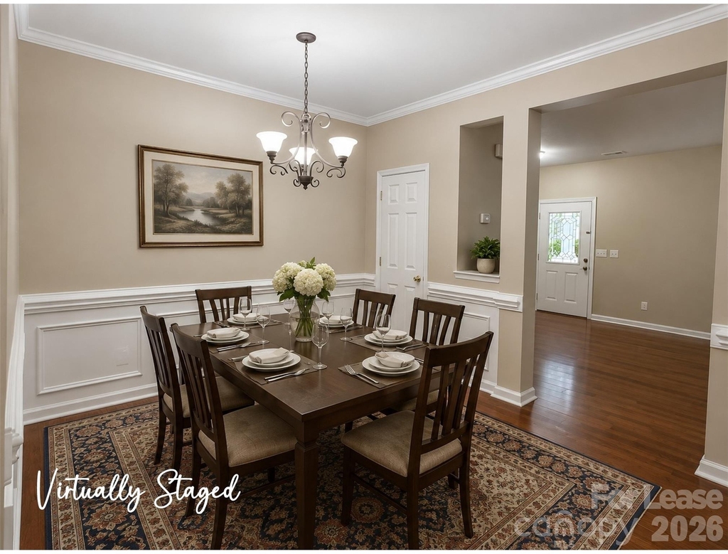 21404 Aftonshire Drive - Photo 13